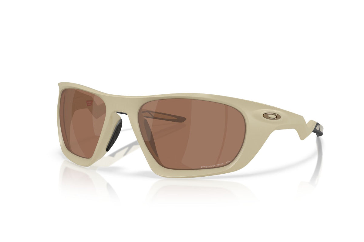 Oakley Lateralis Polarizados