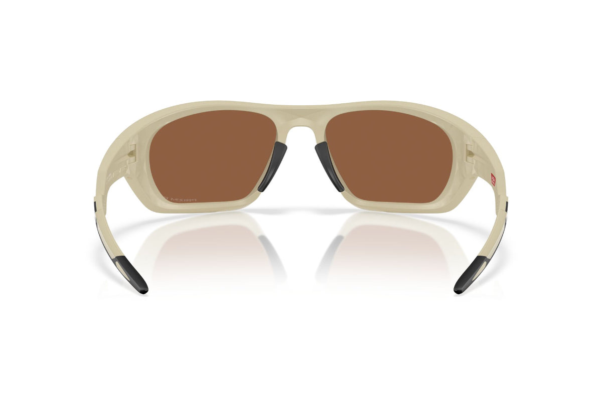 Oakley Lateralis Polarizados