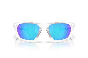 Oakley Lentes de Sol Lateralis Prizm OO9431
