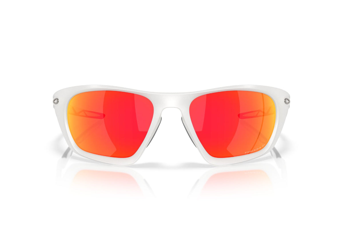 Oakley Lateralis Polarizados -NOVEDAD