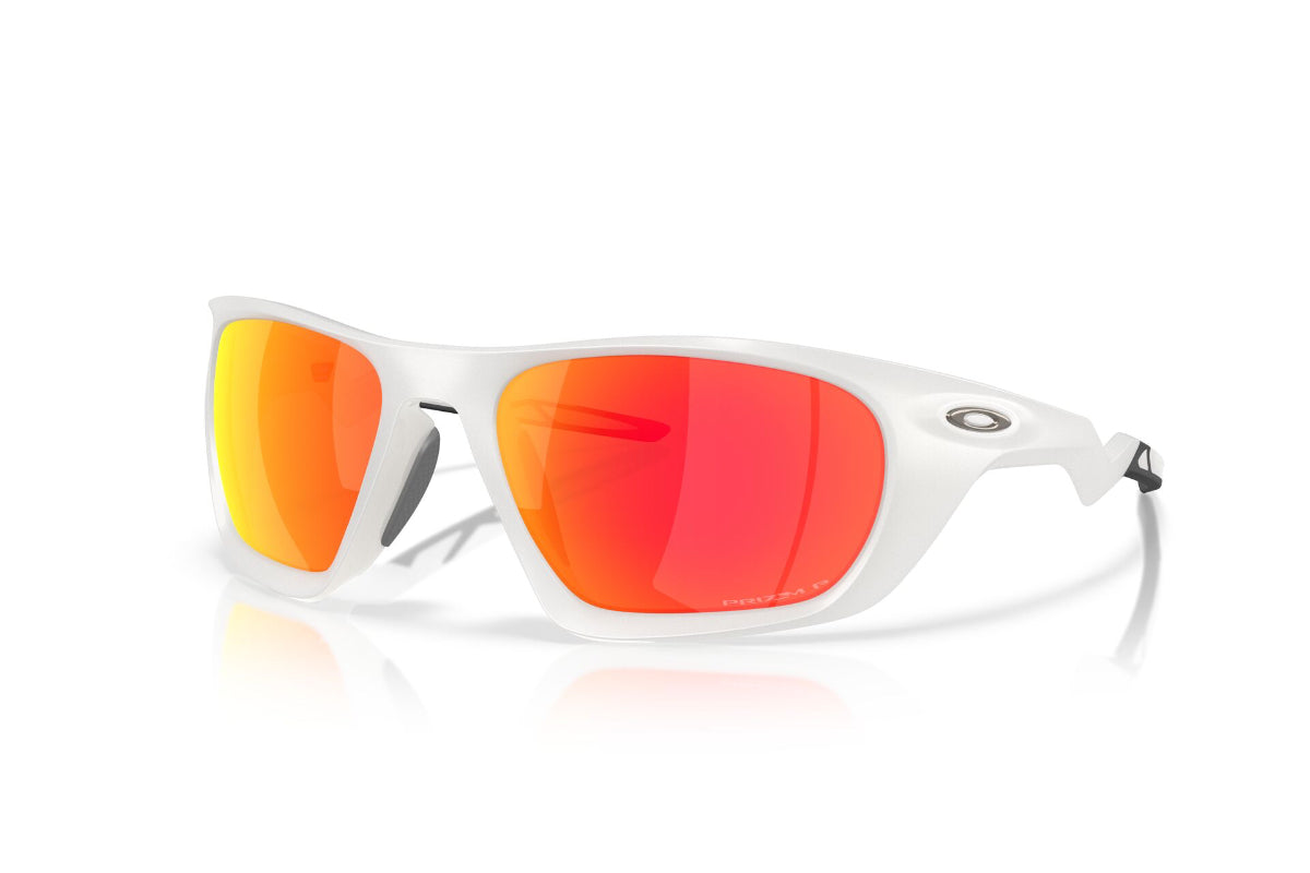 Oakley Lateralis Polarizados -NOVEDAD