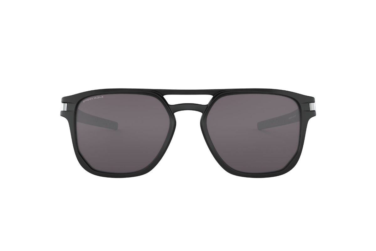 Lentes de Sol Latch Beta Prizm Grey Oakley