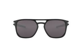 Lentes de Sol Latch Beta Prizm Grey Oakley