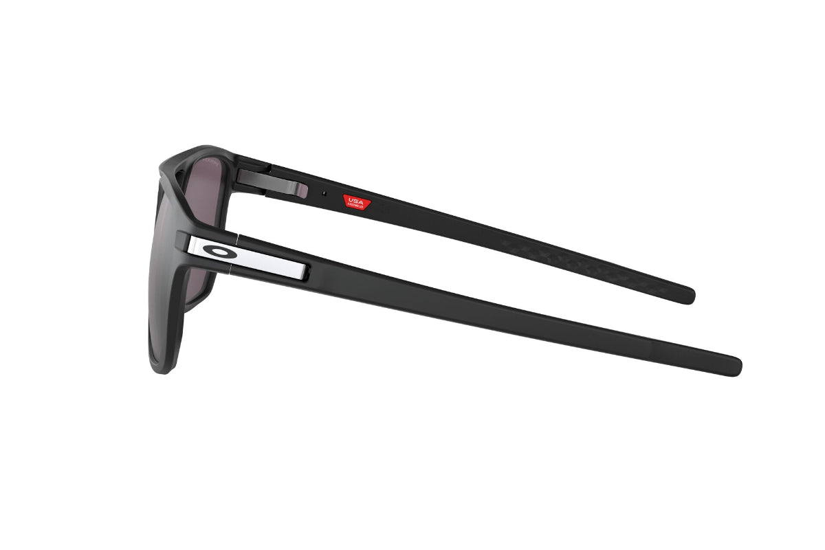 Lentes de Sol Latch Beta Prizm Grey Oakley