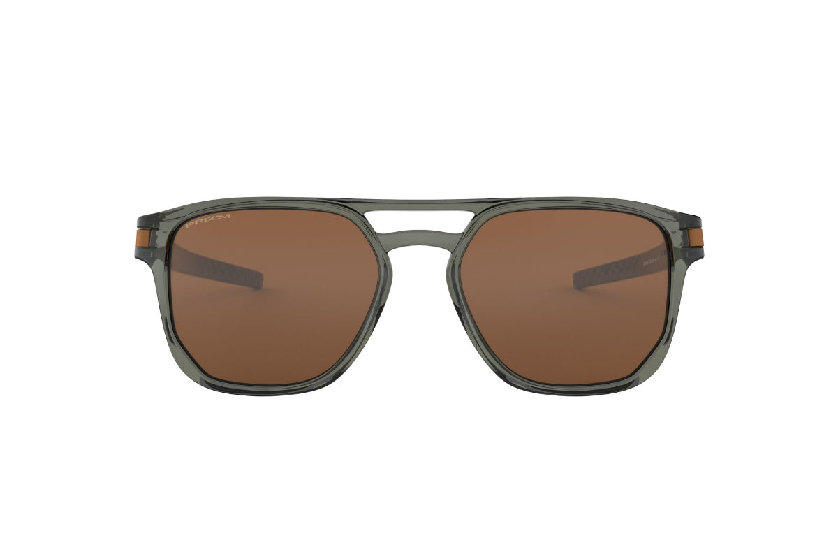 Oakley Latch Beta Prizm