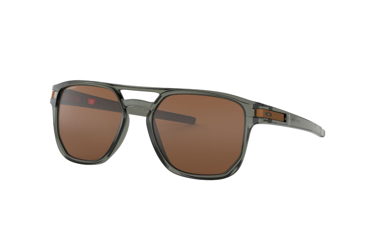 Oakley Latch Beta Prizm
