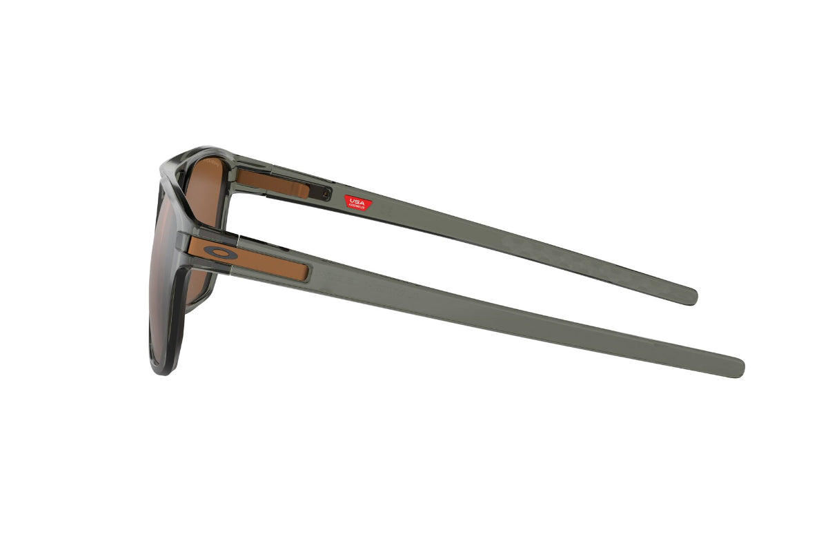 Oakley Latch Beta Prizm