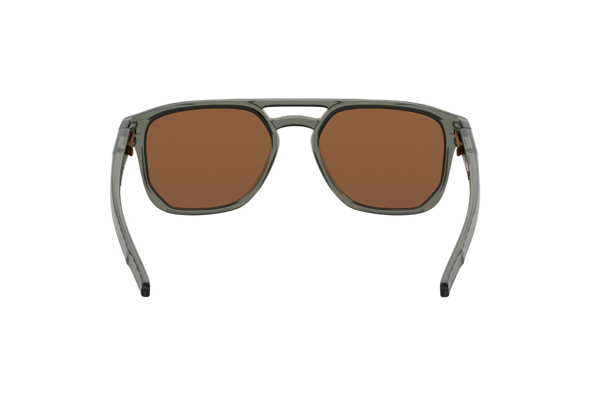 Oakley Latch Beta Prizm