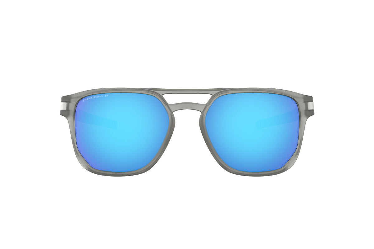 Oakley Latch Beta Prizm Polarizados