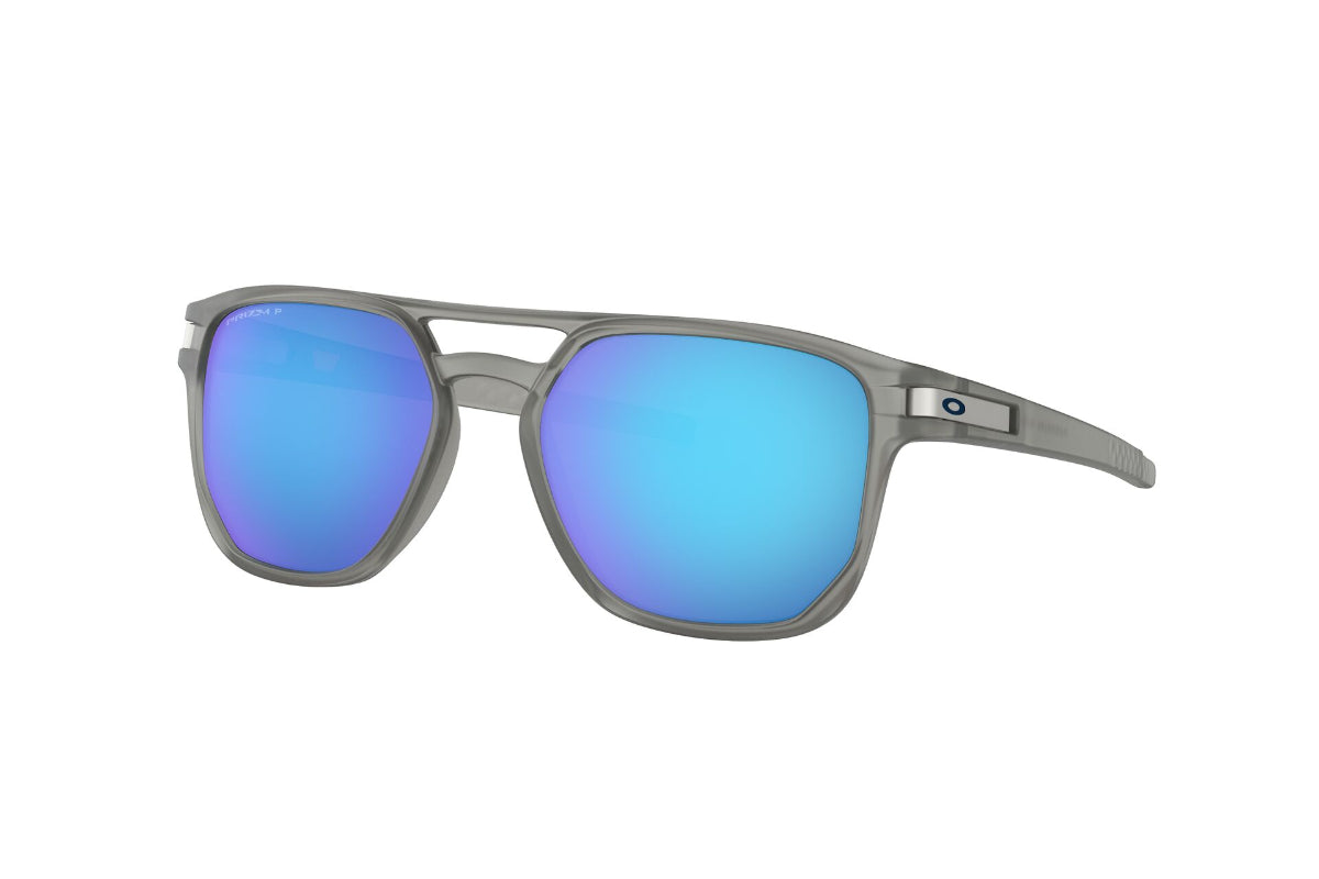 Oakley Latch Beta Prizm Polarizados