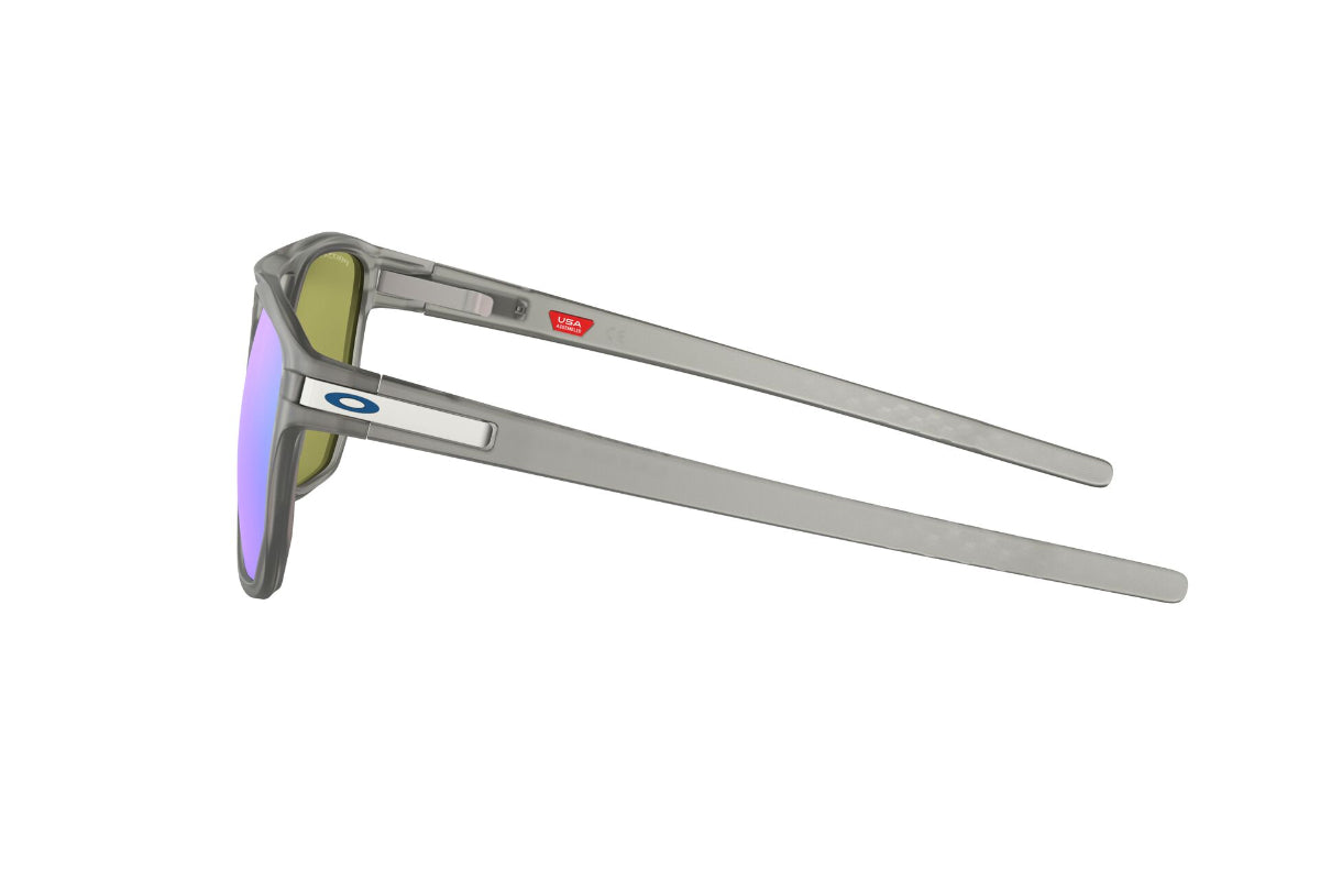 Oakley Latch Beta Prizm Polarizados