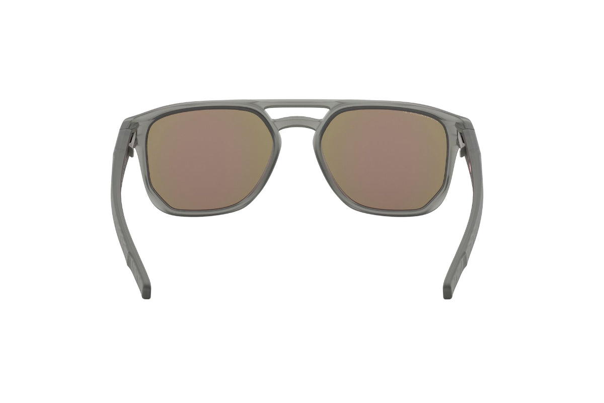 Oakley Latch Beta Prizm Polarizados