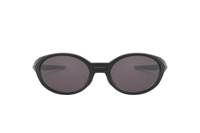 Lentes de Sol Eyejacket Redux Matte Black Oakley
