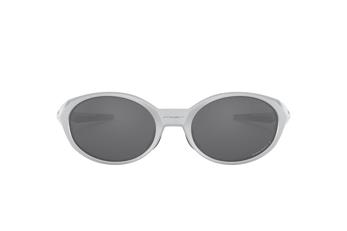 Oakley Eyejacket Redux Prizm Polarizados