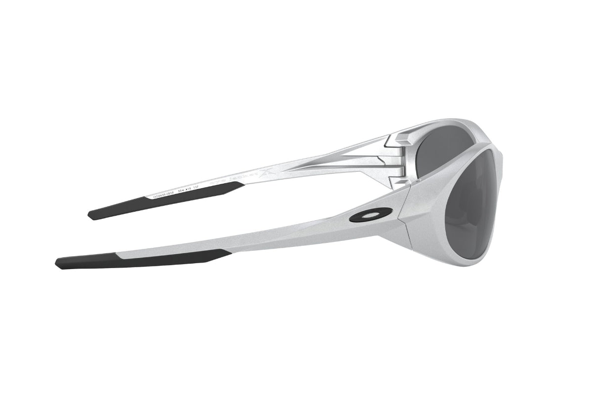 Oakley Eyejacket Redux Prizm Polarizados