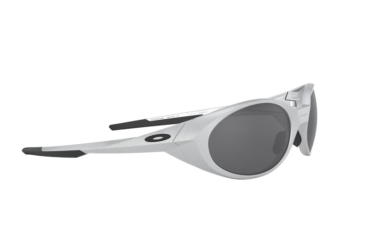 Oakley Eyejacket Redux Prizm Polarizados