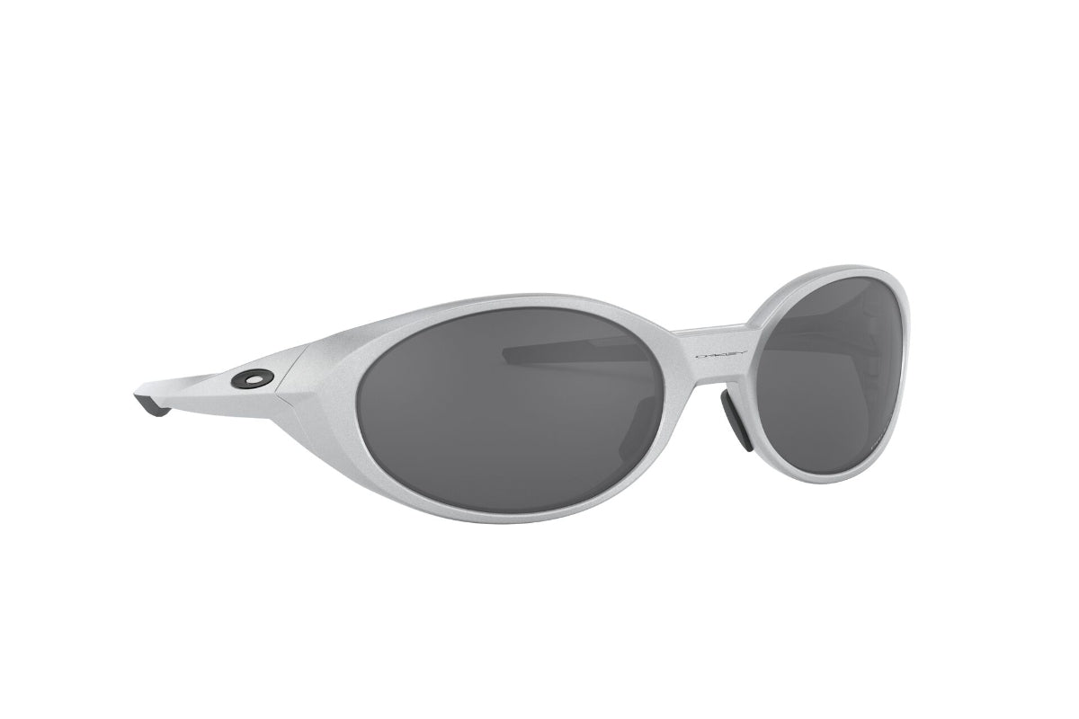 Oakley Eyejacket Redux Prizm Polarizados