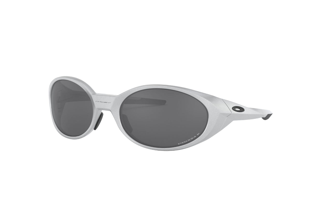 Oakley Eyejacket Redux Prizm Polarizados