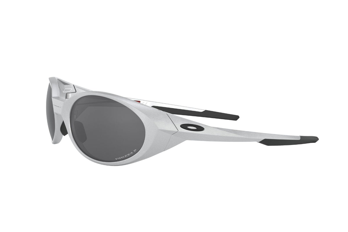 Oakley Eyejacket Redux Prizm Polarizados