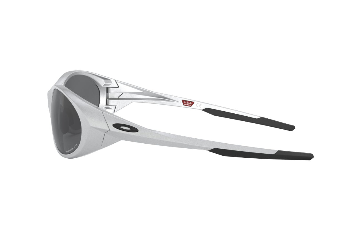 Oakley Eyejacket Redux Prizm Polarizados