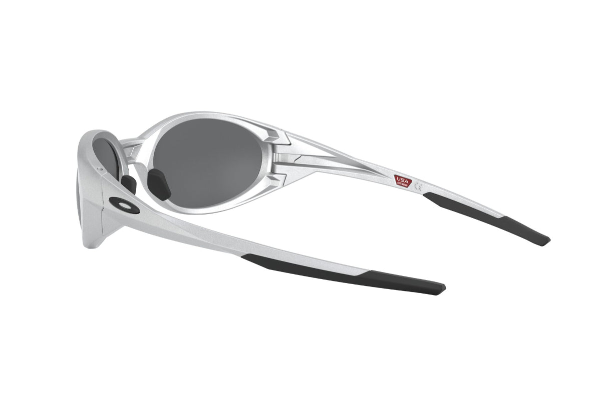 Oakley Eyejacket Redux Prizm Polarizados