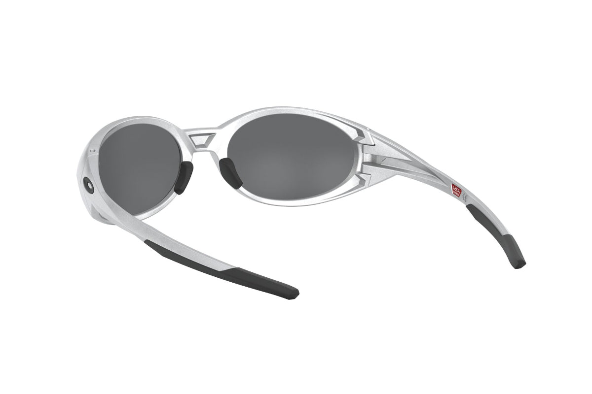 Oakley Eyejacket Redux Prizm Polarizados