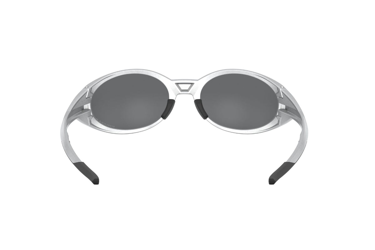 Oakley Eyejacket Redux Prizm Polarizados