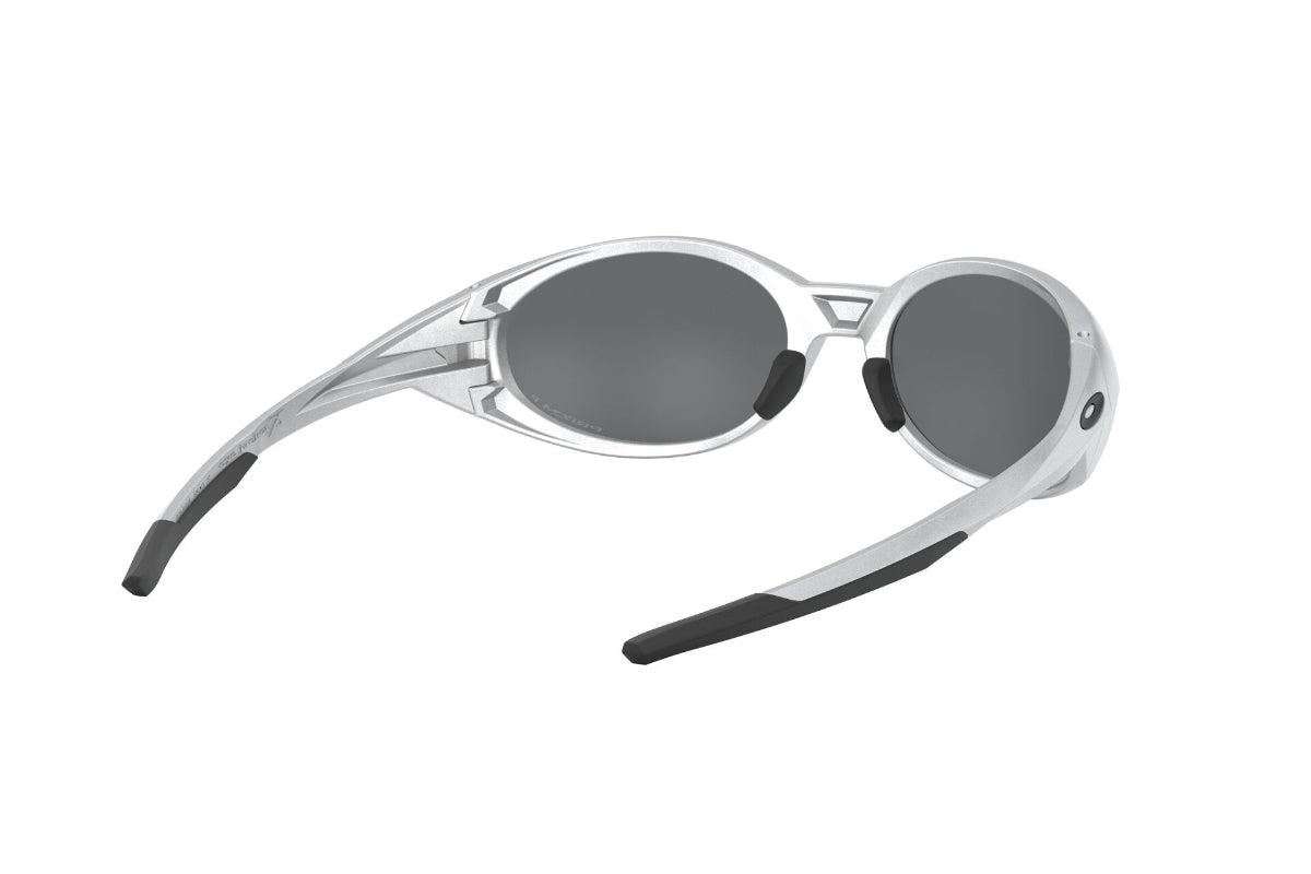 Oakley Eyejacket Redux Prizm Polarizados