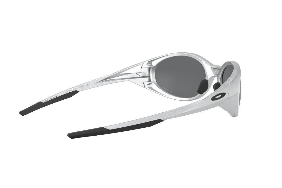 Oakley Eyejacket Redux Prizm Polarizados