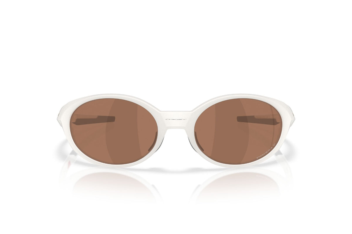 Oakley Eyejacket Redux Prizm Polarizados -NOVEDAD