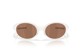 Oakley Lentes de Sol Eyejacket Polarizados OO9438