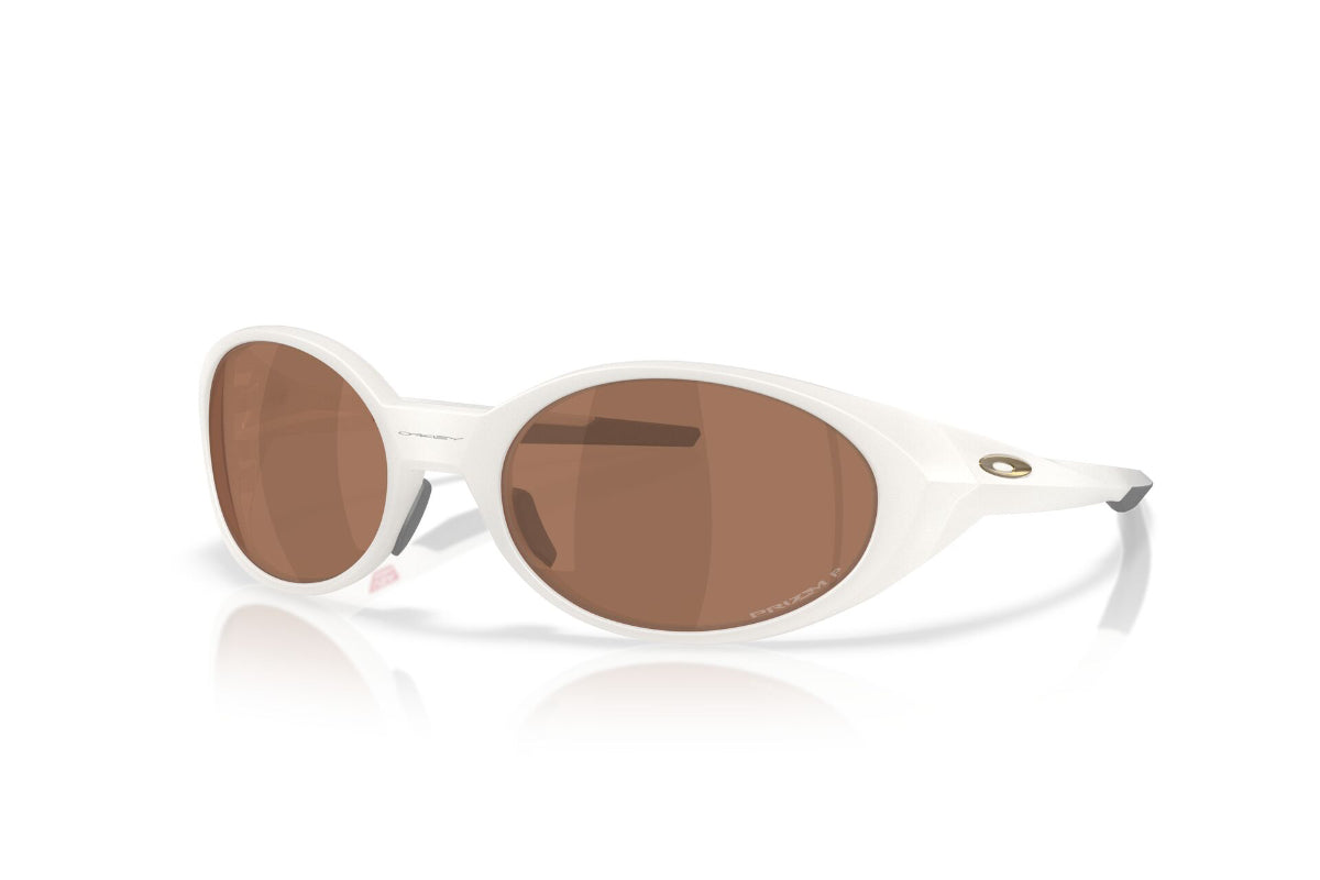 Oakley Eyejacket Redux Prizm Polarizados -NOVEDAD