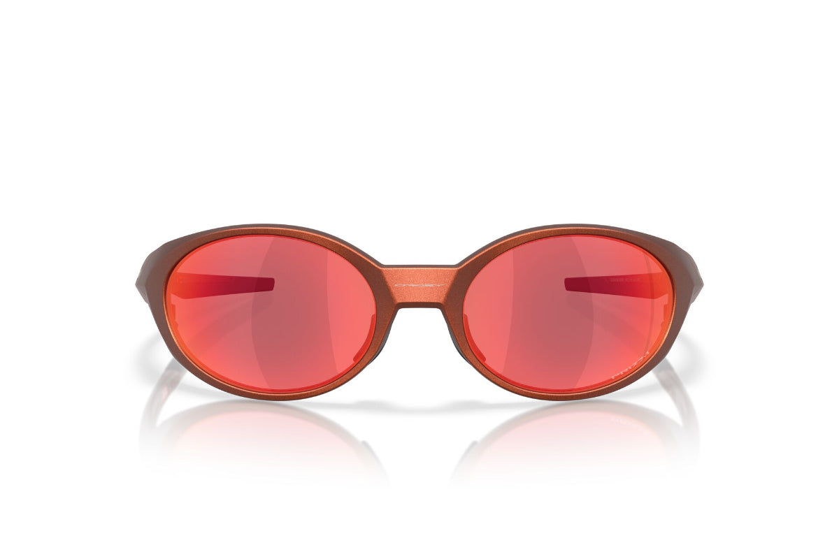 Oakley Eyejacket Redux Espejados -NOVEDAD