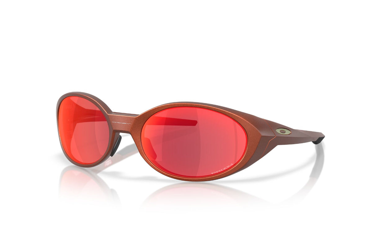 Oakley Eyejacket Redux Espejados -NOVEDAD