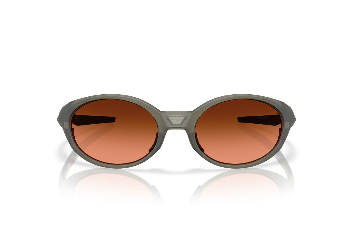 Oakley Eyejacket Redux Degradados -NOVEDAD