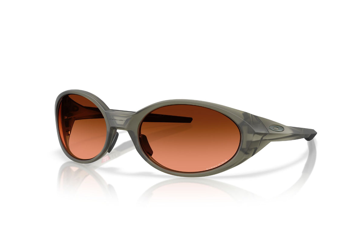Oakley Eyejacket Redux Degradados -NOVEDAD