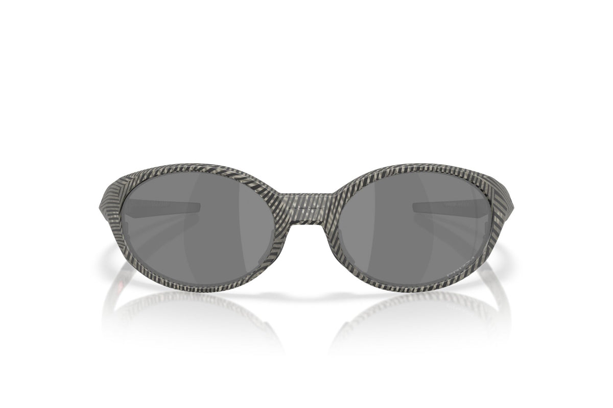 Oakley Eyejacket Redux Prizm -NOVEDAD