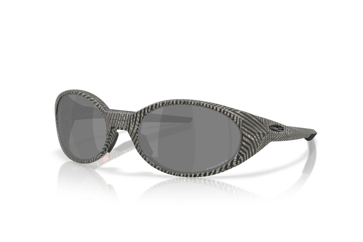 Oakley Eyejacket Redux Prizm -NOVEDAD