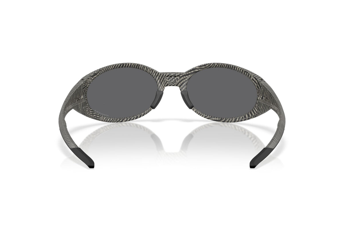 Oakley Eyejacket Redux Prizm -NOVEDAD
