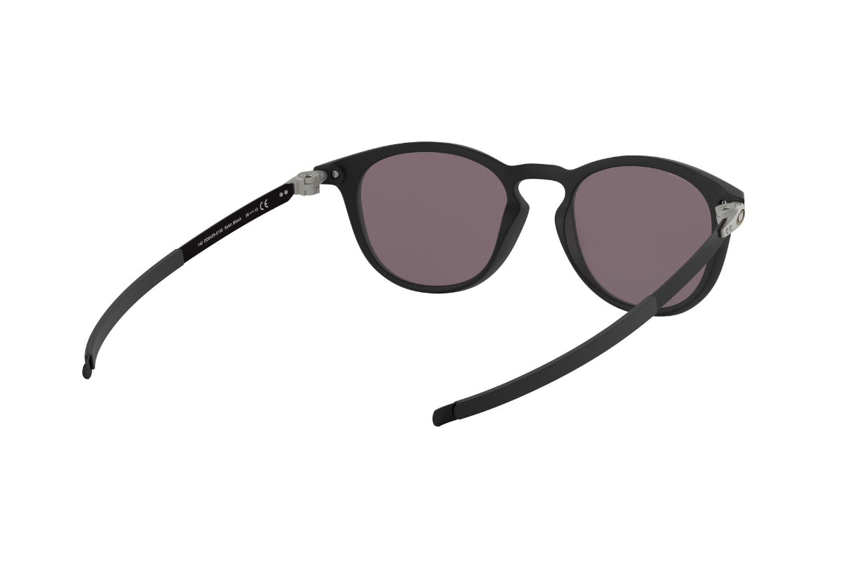 Lentes de Sol Pitchman Prizm Grey Oakley