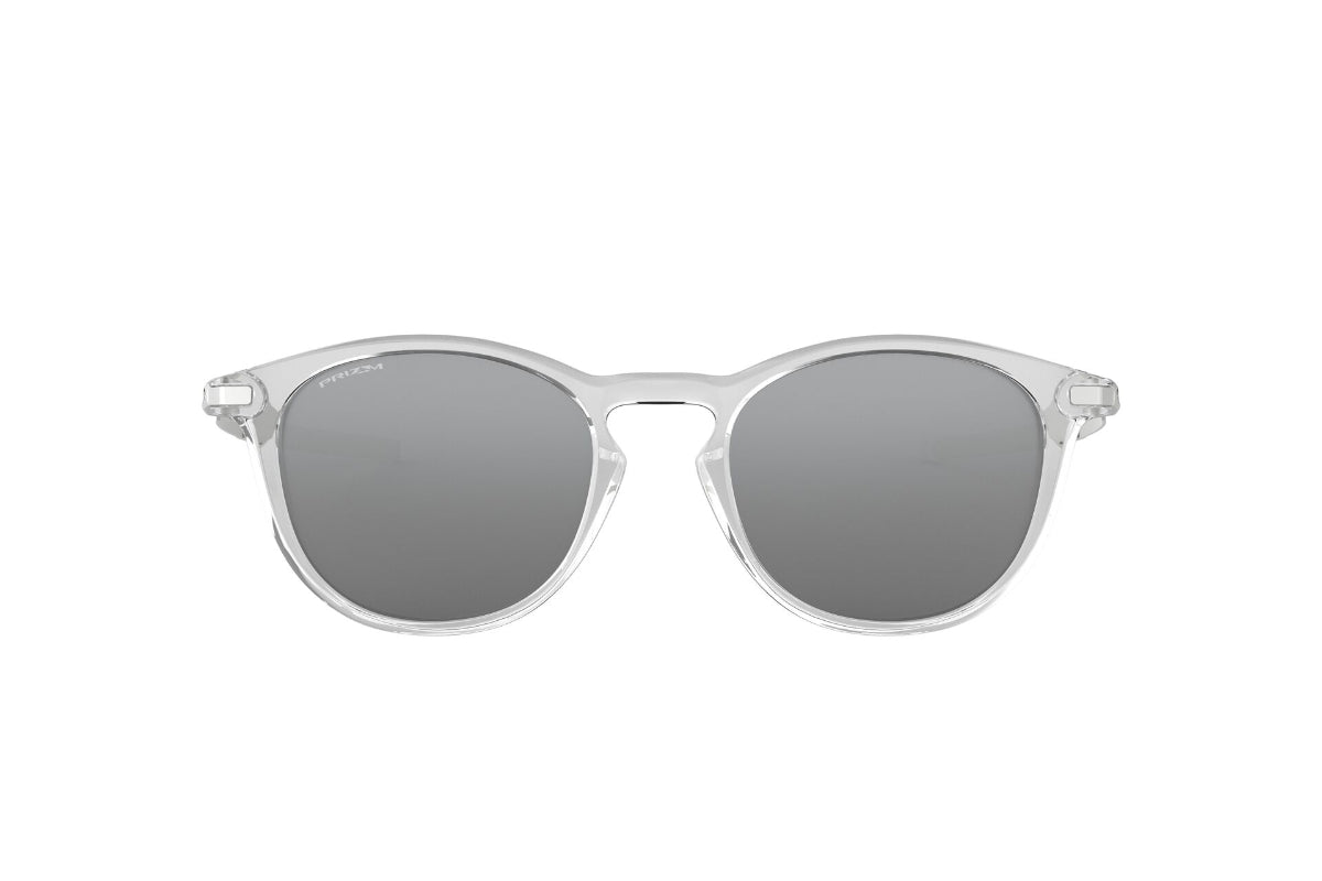 Oakley Pitchman R Prizm