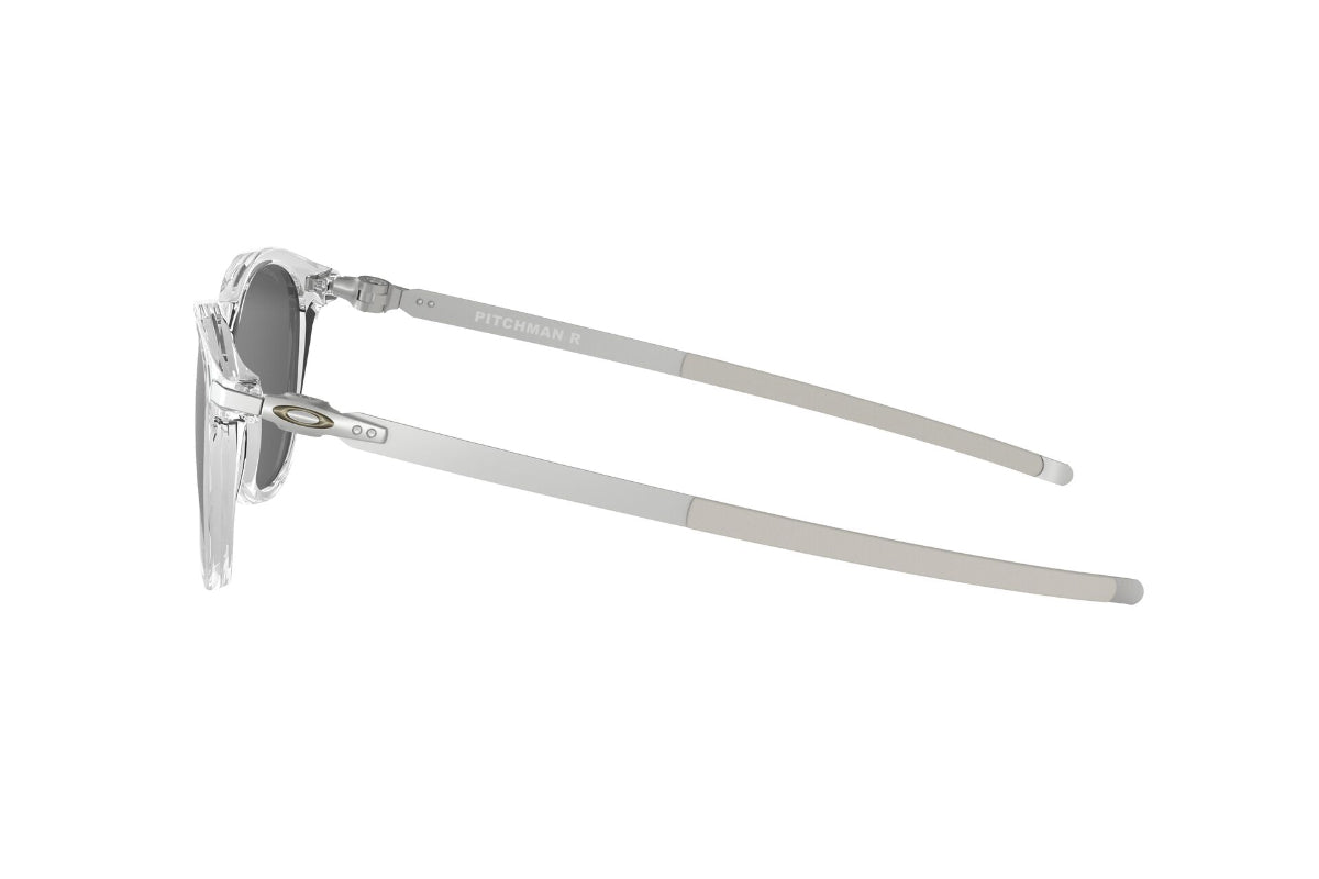 Oakley Pitchman R Prizm