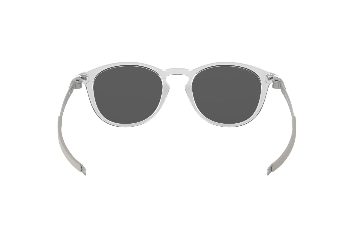 Oakley Pitchman R Prizm