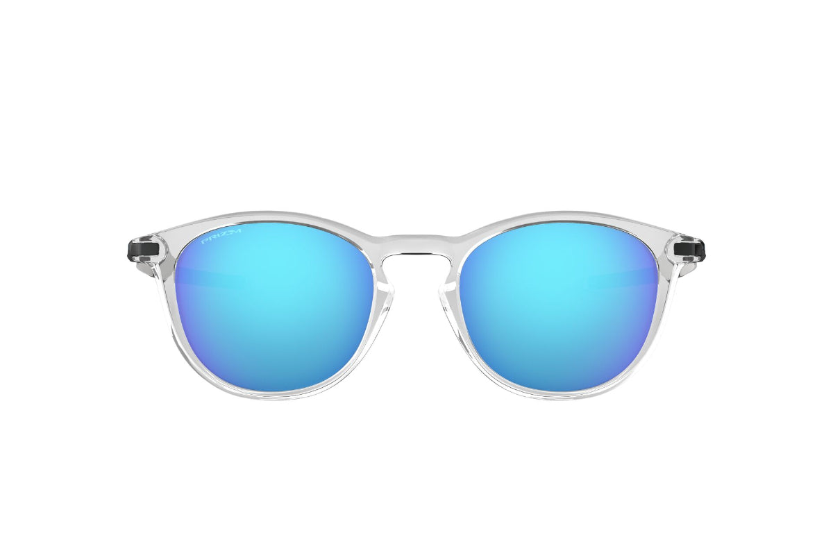 Oakley Pitchman R Prizm
