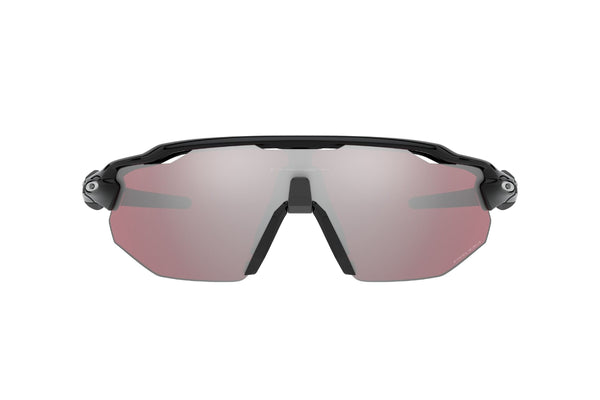 オークリー　OAKLEY RADAR EV advancer Oakley Lentes de Sol Radar Ev Advancer Prizm OO9442
