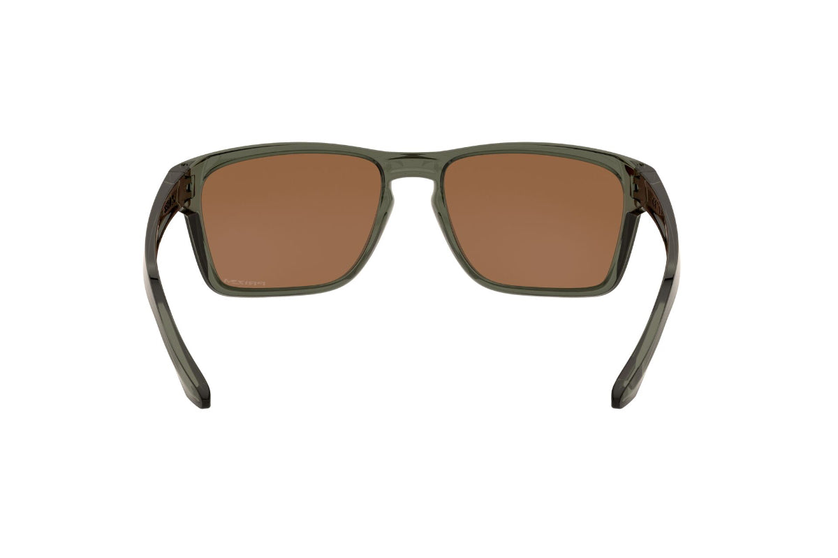Oakley Sylas Prizm