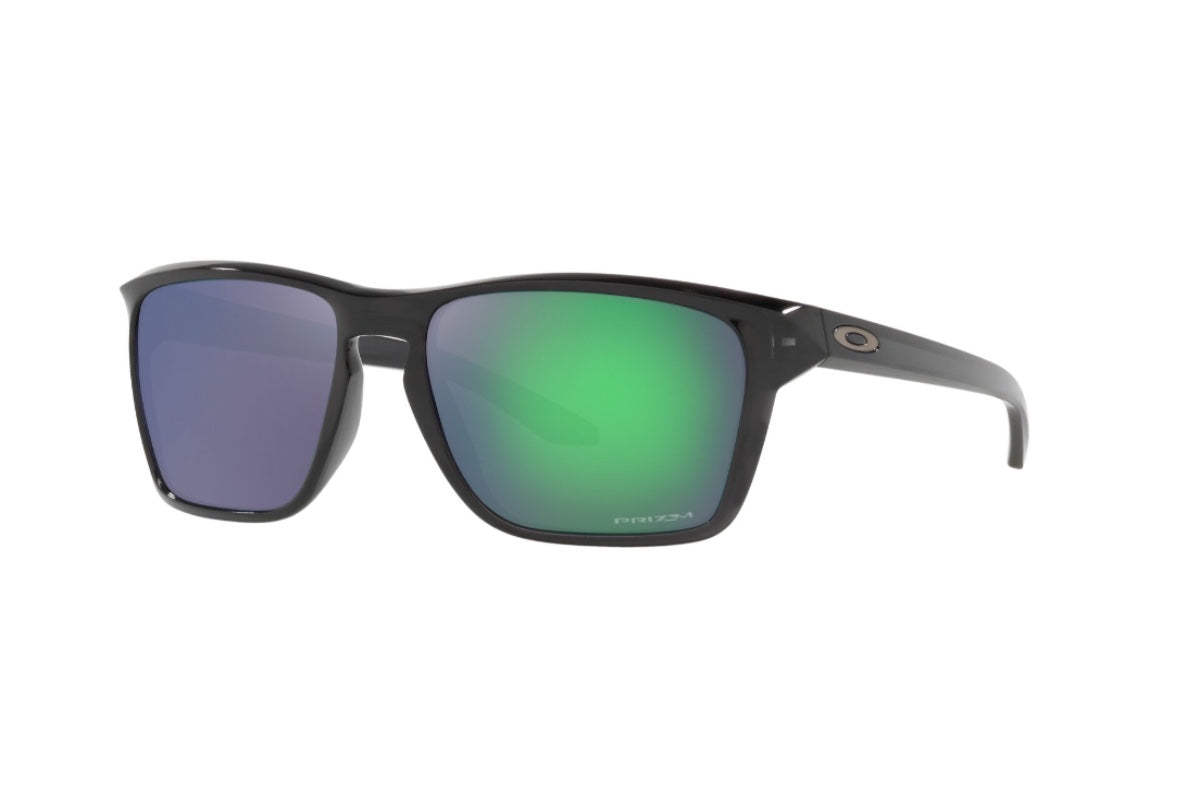 Oakley Sylas Prizm
