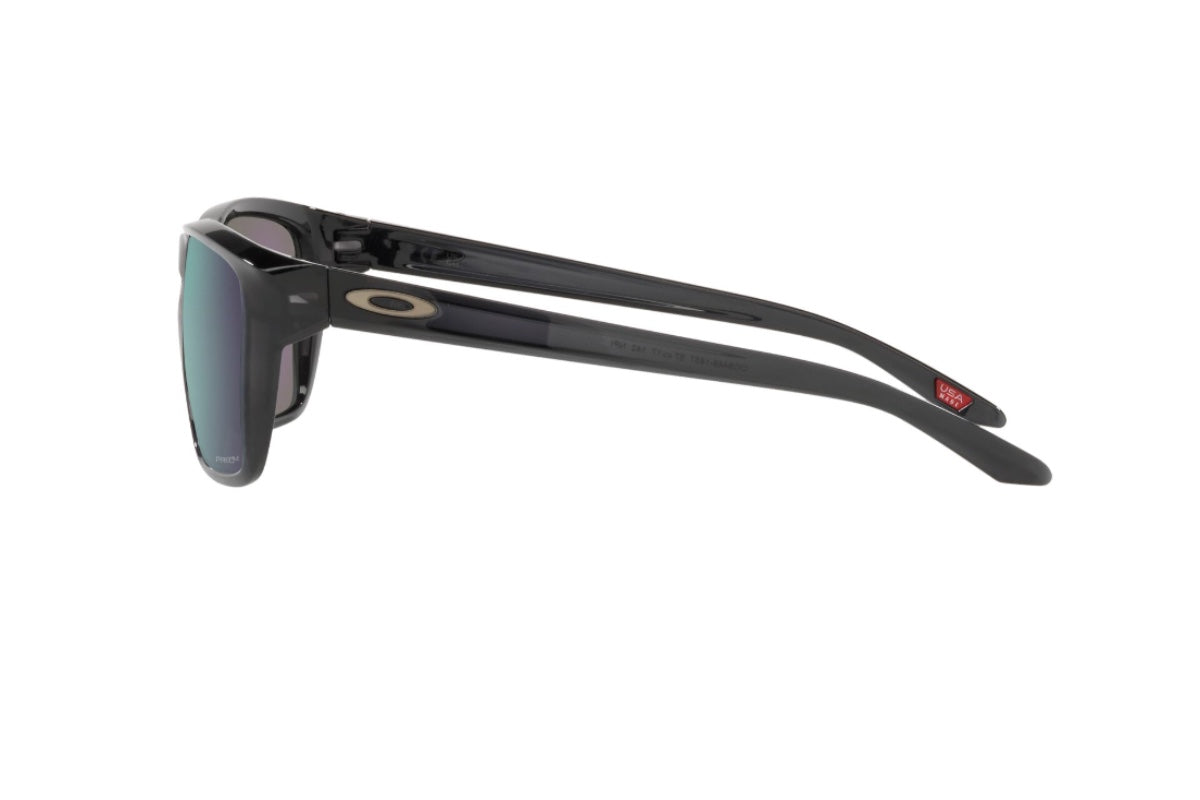 Oakley Sylas Prizm