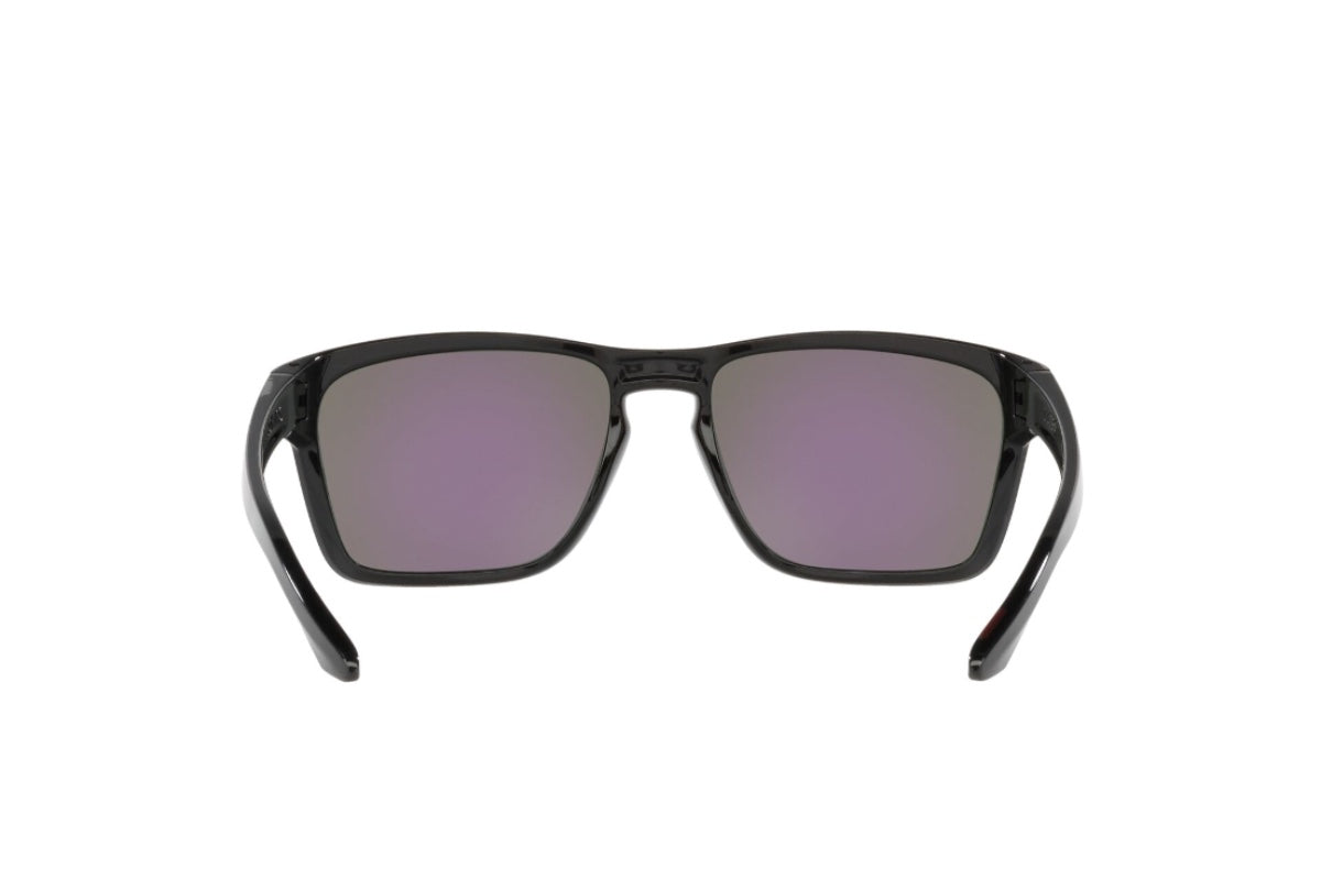 Oakley Sylas Prizm