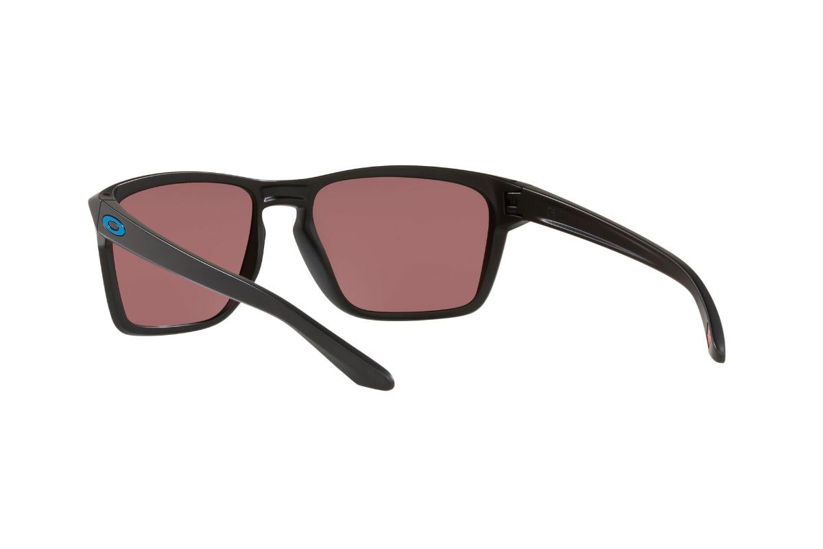 Oakley Lentes de Sol Sylas Polarizados OO9448